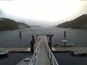 ./images/calvert/dock/20150918/dock20150918_145503.jpg