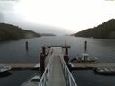 ./images/calvert/dock/20150918/dock20150918_150002.jpg