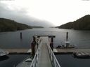 ./images/calvert/dock/20150918/dock20150918_150504.jpg