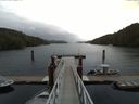 ./images/calvert/dock/20150918/dock20150918_151004.jpg