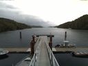 ./images/calvert/dock/20150918/dock20150918_151504.jpg