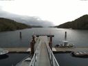 ./images/calvert/dock/20150918/dock20150918_152004.jpg