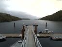 ./images/calvert/dock/20150918/dock20150918_153003.jpg