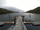 ./images/calvert/dock/20150918/dock20150918_153501.jpg