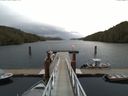 ./images/calvert/dock/20150918/dock20150918_154004.jpg