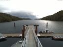 ./images/calvert/dock/20150918/dock20150918_154504.jpg