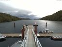 ./images/calvert/dock/20150918/dock20150918_155004.jpg