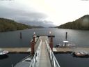 ./images/calvert/dock/20150918/dock20150918_155504.jpg