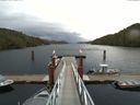 ./images/calvert/dock/20150918/dock20150918_160002.jpg