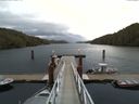 ./images/calvert/dock/20150918/dock20150918_160502.jpg