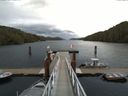 ./images/calvert/dock/20150918/dock20150918_161003.jpg