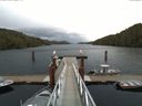 ./images/calvert/dock/20150918/dock20150918_161501.jpg