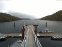 ./images/calvert/dock/20150918/dock20150918_162502.jpg