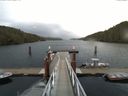./images/calvert/dock/20150918/dock20150918_163004.jpg