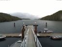 ./images/calvert/dock/20150918/dock20150918_163504.jpg