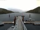 ./images/calvert/dock/20150918/dock20150918_164002.jpg