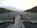 ./images/calvert/dock/20150918/dock20150918_164504.jpg