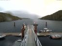 ./images/calvert/dock/20150918/dock20150918_165003.jpg