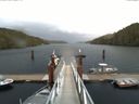 ./images/calvert/dock/20150918/dock20150918_165501.jpg