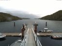 ./images/calvert/dock/20150918/dock20150918_170004.jpg