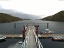 ./images/calvert/dock/20150918/dock20150918_170504.jpg