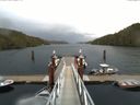 ./images/calvert/dock/20150918/dock20150918_171002.jpg
