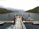 ./images/calvert/dock/20150918/dock20150918_171502.jpg