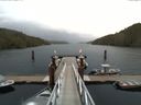 ./images/calvert/dock/20150918/dock20150918_172002.jpg