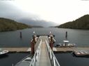 ./images/calvert/dock/20150918/dock20150918_172502.jpg