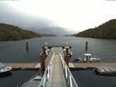 ./images/calvert/dock/20150918/dock20150918_173503.jpg