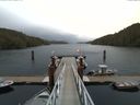 ./images/calvert/dock/20150918/dock20150918_174003.jpg