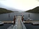 ./images/calvert/dock/20150918/dock20150918_174501.jpg