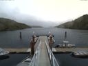./images/calvert/dock/20150918/dock20150918_175004.jpg