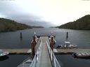 ./images/calvert/dock/20150918/dock20150918_175504.jpg