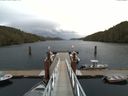 ./images/calvert/dock/20150918/dock20150918_180004.jpg