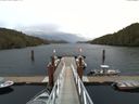 ./images/calvert/dock/20150918/dock20150918_180504.jpg
