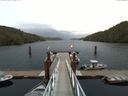 ./images/calvert/dock/20150918/dock20150918_181004.jpg