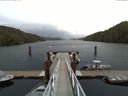 ./images/calvert/dock/20150918/dock20150918_181503.jpg