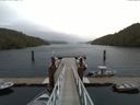 ./images/calvert/dock/20150918/dock20150918_182003.jpg