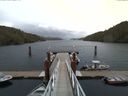 ./images/calvert/dock/20150918/dock20150918_182503.jpg