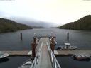 ./images/calvert/dock/20150918/dock20150918_183002.jpg
