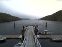 ./images/calvert/dock/20150918/dock20150918_183502.jpg