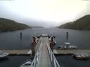 ./images/calvert/dock/20150918/dock20150918_184004.jpg