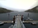 ./images/calvert/dock/20150918/dock20150918_184502.jpg