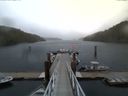 ./images/calvert/dock/20150918/dock20150918_185004.jpg