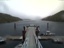 ./images/calvert/dock/20150918/dock20150918_185504.jpg