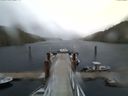 ./images/calvert/dock/20150918/dock20150918_190004.jpg