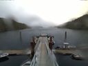 ./images/calvert/dock/20150918/dock20150918_190501.jpg