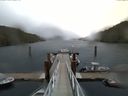 ./images/calvert/dock/20150918/dock20150918_191003.jpg