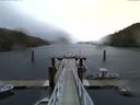 ./images/calvert/dock/20150918/dock20150918_191504.jpg